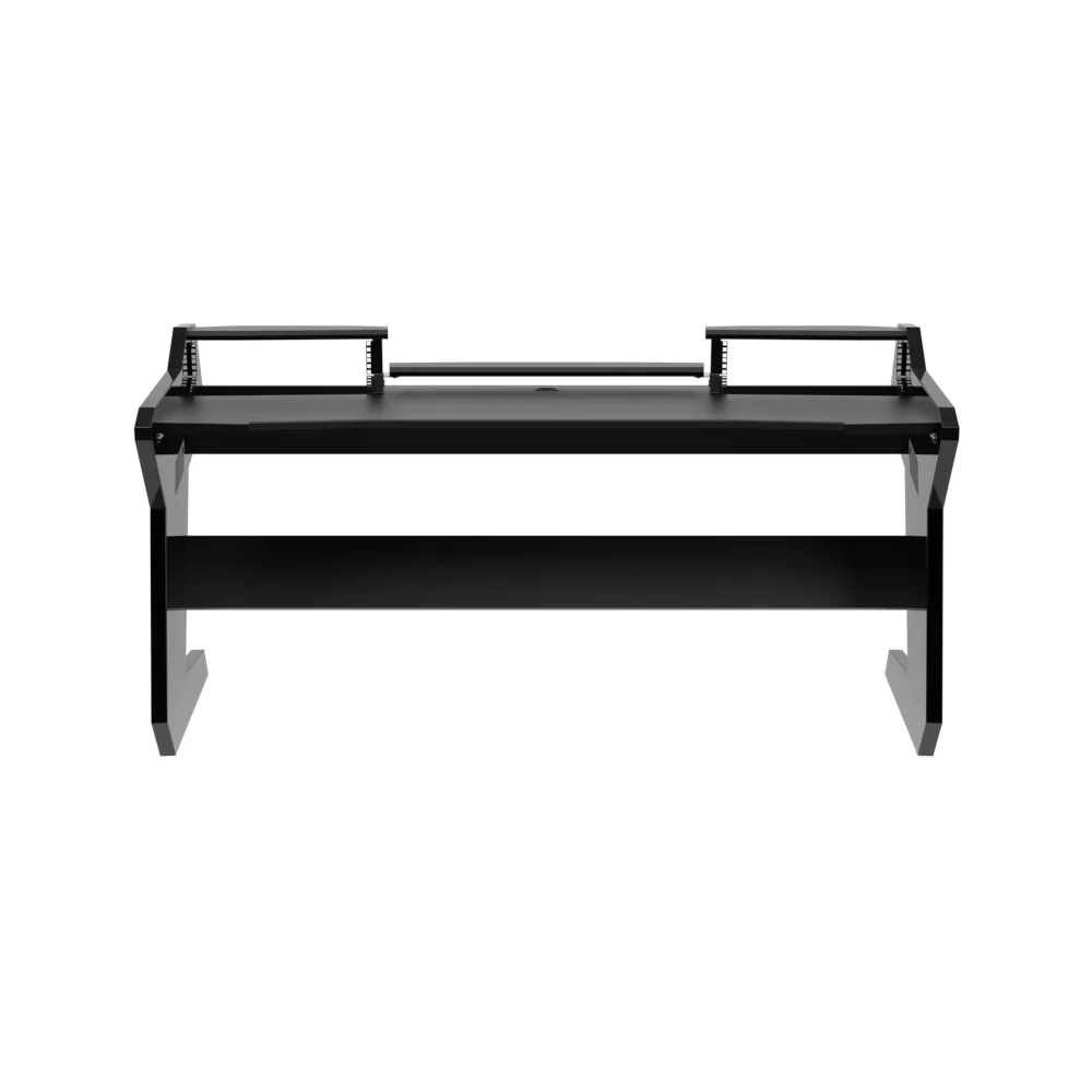 Thumbnail 15