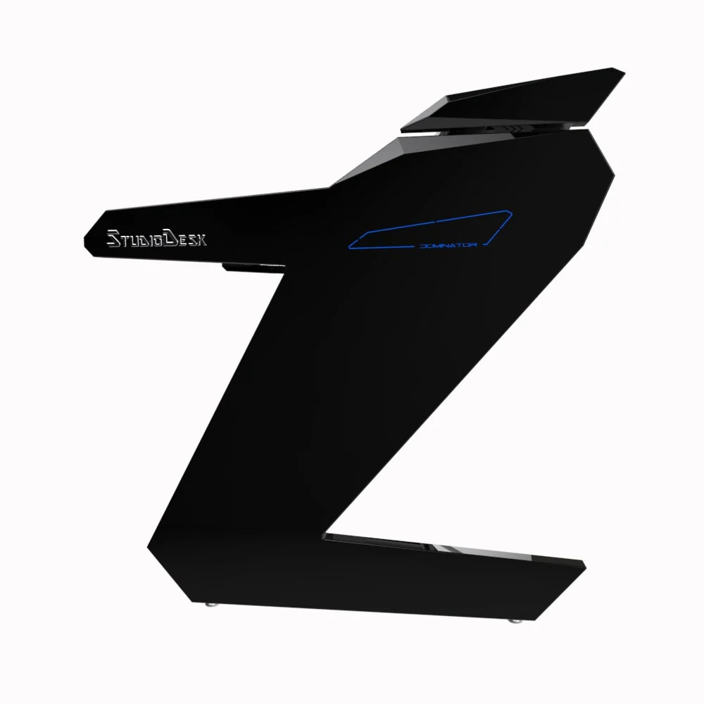 Thumbnail 22