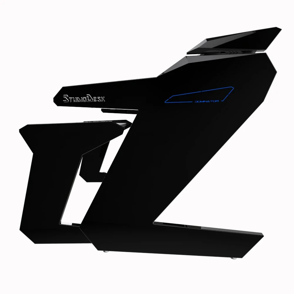 Thumbnail 25
