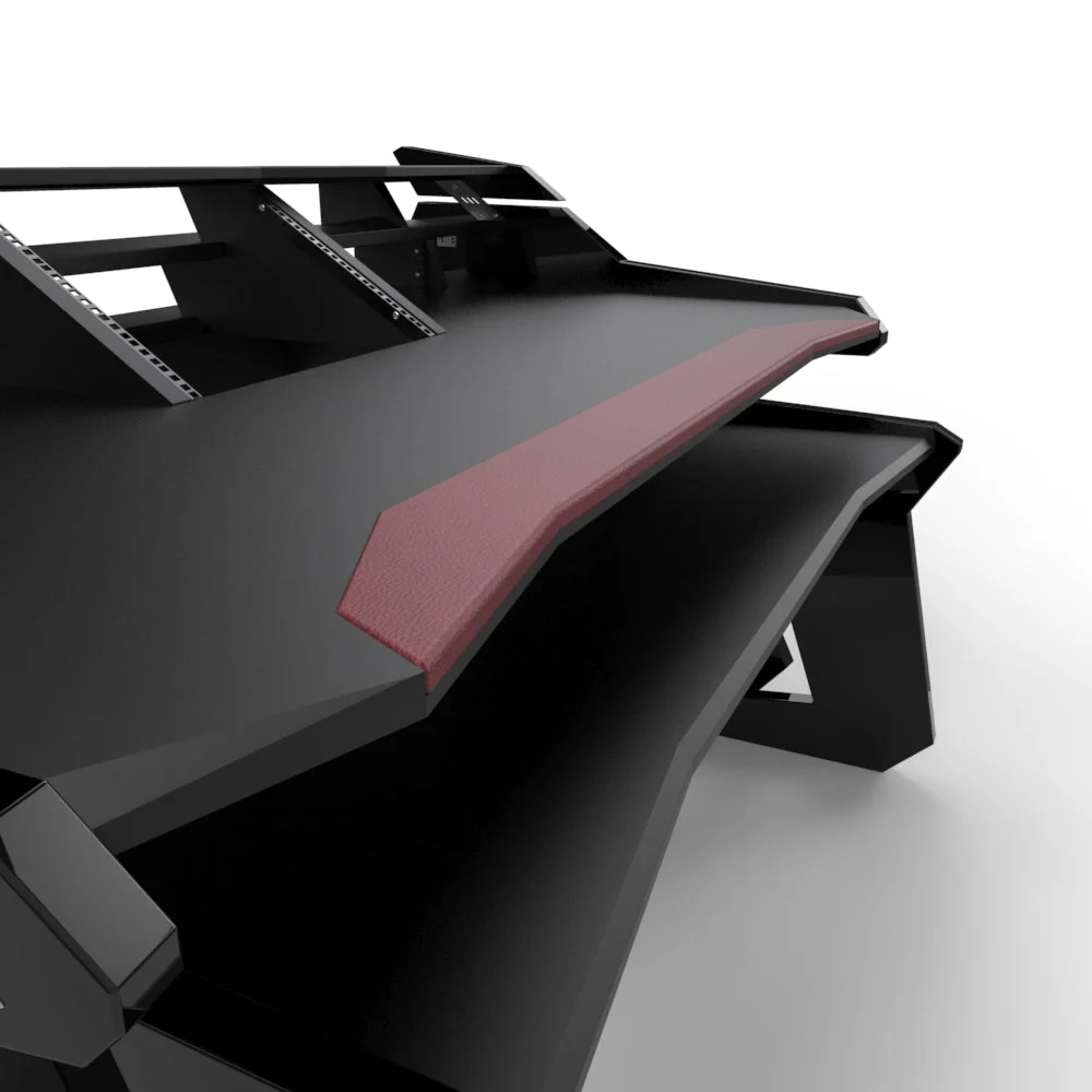 Thumbnail 35