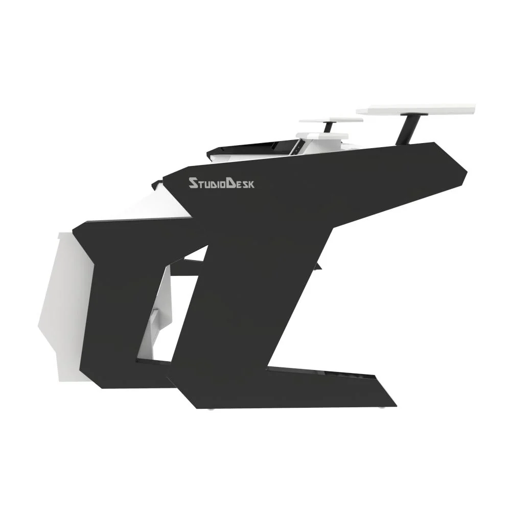 Thumbnail 22