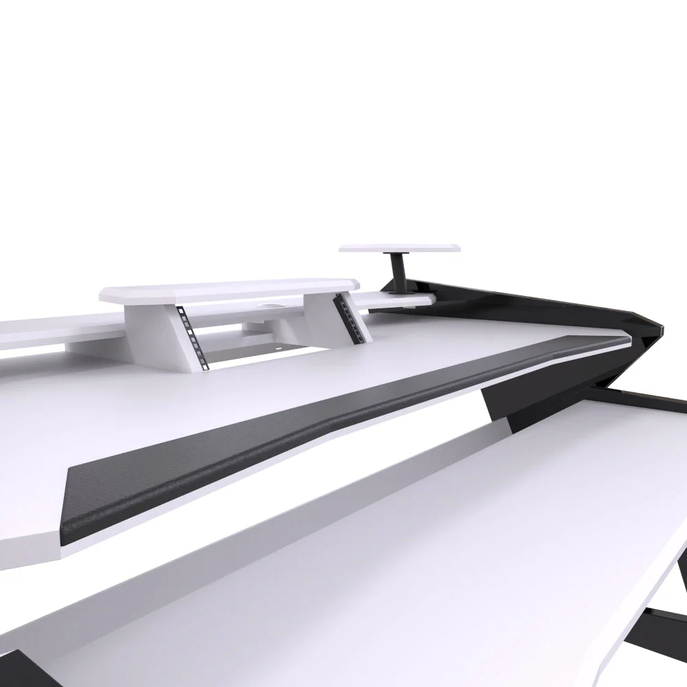 Thumbnail 27