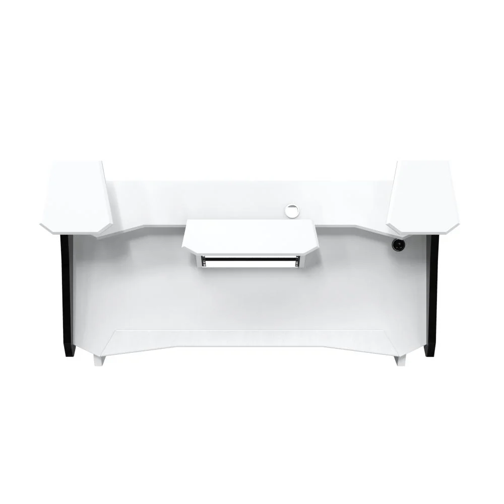 Thumbnail 23