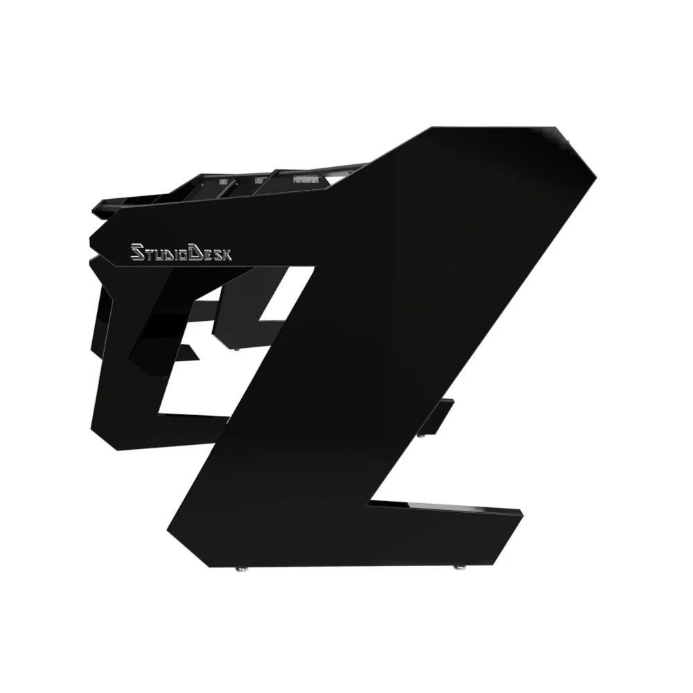 Thumbnail 23