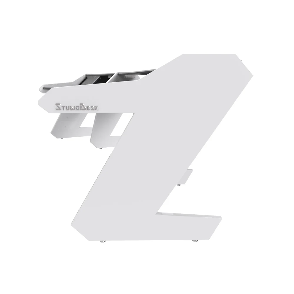 Thumbnail 22