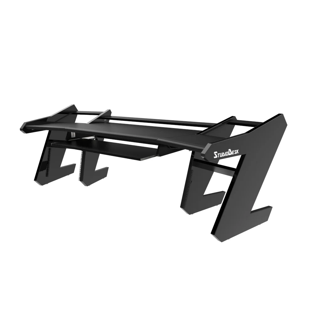 PRO LINE Series