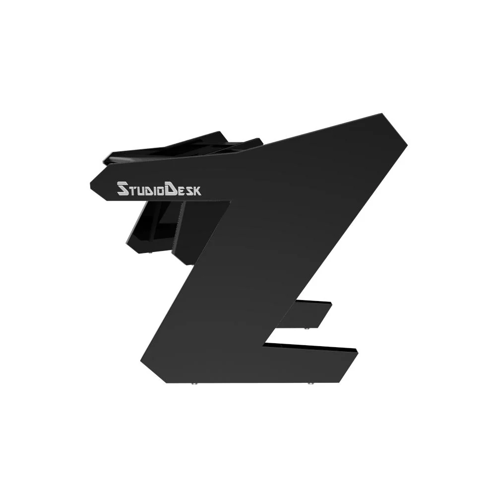 Thumbnail 16